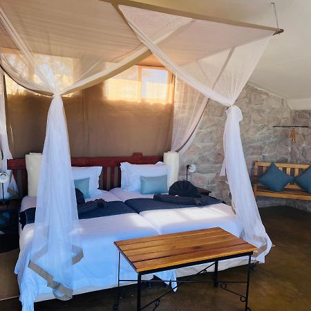 Little Sossus Lodge Sesriem Exterior foto