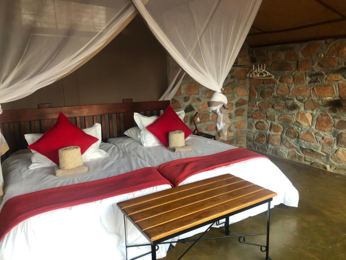 Little Sossus Lodge Sesriem Exterior foto